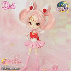 Dal  Pullip Pullip 水手小月亮-资料图