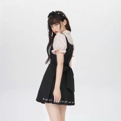 叙情诗·套装-资料图