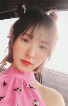 专卡温 Day 2 verA.