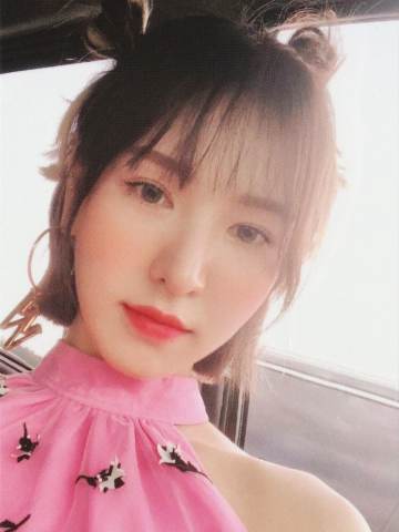 专卡温 Day 2 verA.