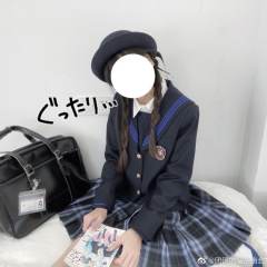 踏海-资料图