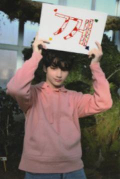 crown ver.D