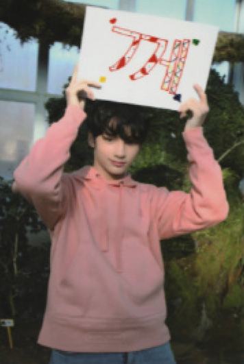 crown ver.D