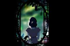 君生我未生-资料图