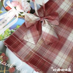 赤茶梅酒-资料图