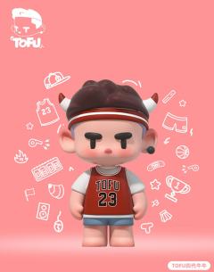 四代牛牛-资料图