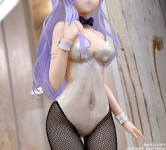 B-style 立华奏 Bunny ver.-资料图