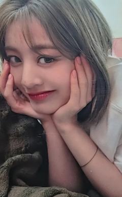 EL 幸运卡 效 ver.C