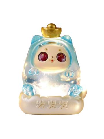 发发发