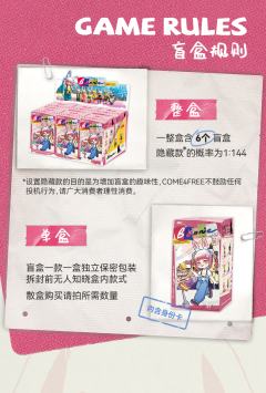 时尚达人-资料图