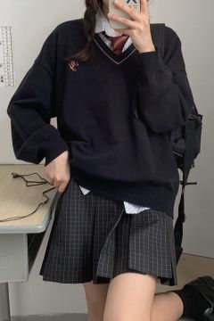 情书-资料图