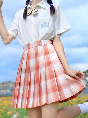 橙格
