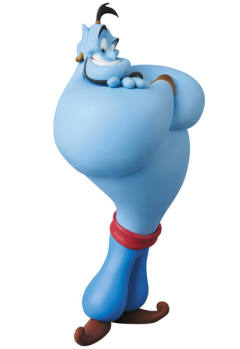 Genie 