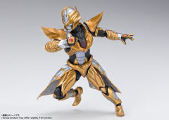 SHF 阿布索留特 塔尔塔洛斯-资料图