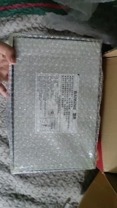 HGBF NK-13J 绝斥高达-资料图