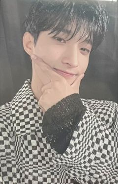 22克拉岛回忆录 ver.B