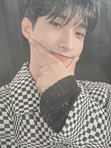 22克拉岛回忆录 ver.B