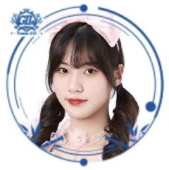 程妤涵
