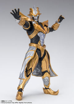 SHF 阿布索留特 塔尔塔洛斯-资料图