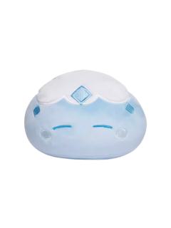 冰史莱姆-史莱姆系列公仔