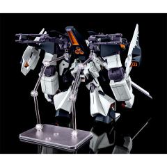 HG 加普兰TR-5[赫瑞欧] 巨腕装备-资料图