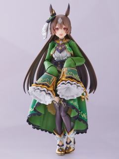 SHF 里见光钻-资料图