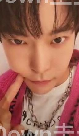 随机卡二期 貂 Ver.B