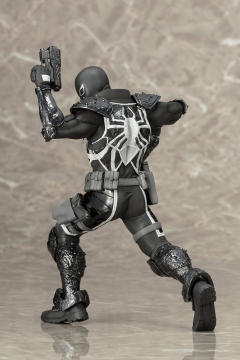 ARTFX+ 毒液特工 -资料图