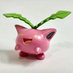 毽子草