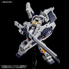 HGUC RX-121-1 高达TR-1[海兹尔改]-资料图