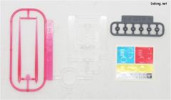 HGBD OZ-06MS 里奥NPD-资料图