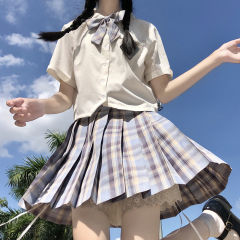 港岛妹妹