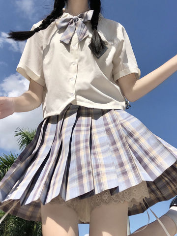 港岛妹妹