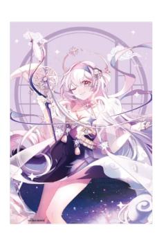 BEMOE 异想少女 洛塔 七夕款 1000片 纸质拼图