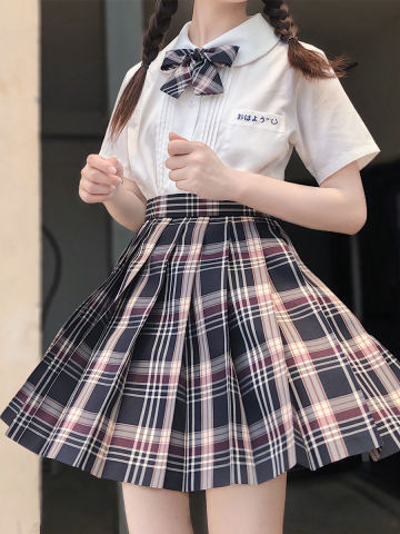 黑桃