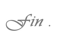 FAIR蕾丝丝绒  衬衫-资料图