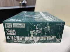 HGGTO FA-78-2 重高达 出厂配色版-资料图