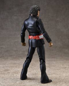 SHF 本乡猛-资料图