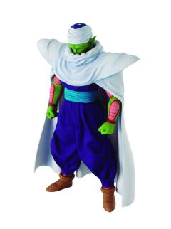 Dimension of Dragonball 短笛 -资料图