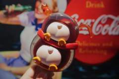 可乐企鹅雪糕-资料图