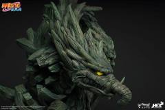 UDS005 千手柱间-资料图