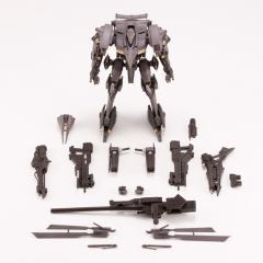 AC 03-AALIYAH SUPPLICE OP Ver.-资料图