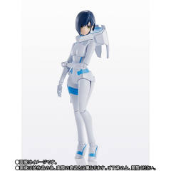 SHF 草莓-资料图