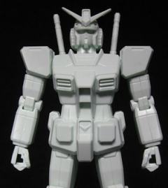 FG RX-78-2 高达 Pockey联名Ver.