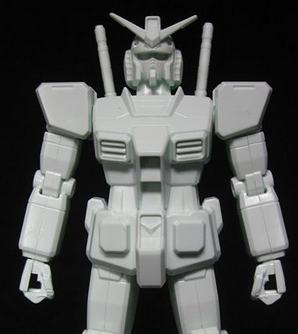 FG RX-78-2 高达 Pockey联名Ver.