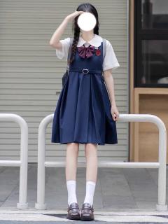 水樱学院-资料图