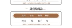 伦敦日记-资料图