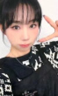 K4线下2.0 2