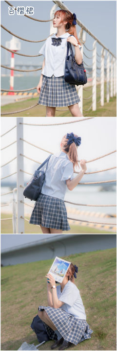 菖蒲-资料图