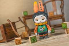 NO STUDY掉车尾-资料图